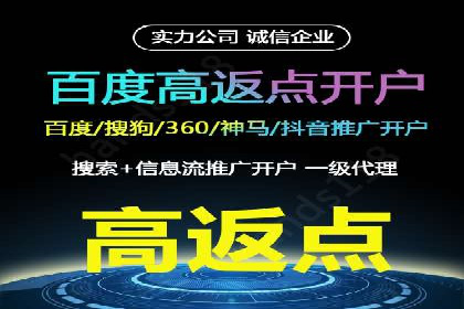 竞价SEM在旅游行业的应用案例分析